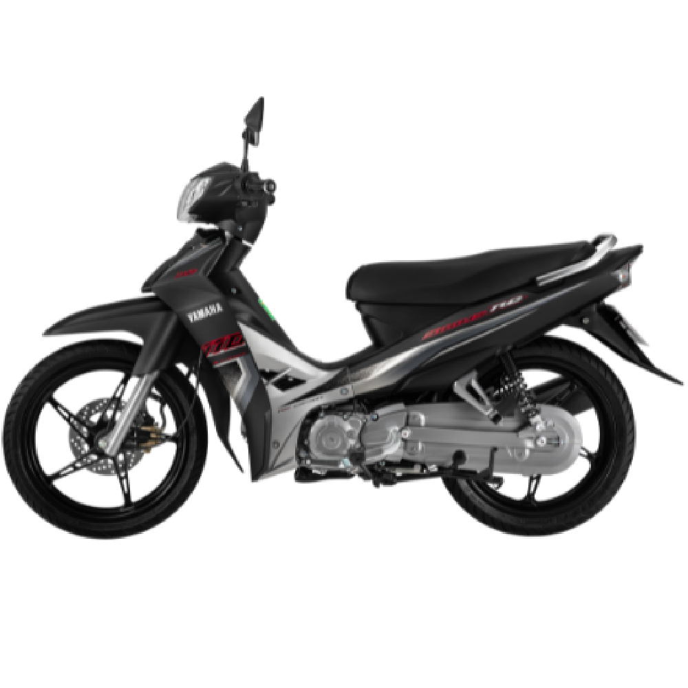 /Images/Products/nguyen.minh.luan_Imgs Yamaha-02_item_XMYABGY900010D.jpg